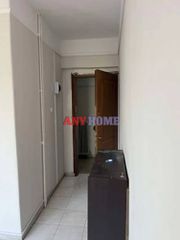 Γραφείο 25 τ.μ. για ενοικίαση, Θεσσαλονίκη - Κέντρο, Λαδάδικα-thumb-1