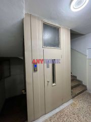 Γραφείο 25 τ.μ. για ενοικίαση, Θεσσαλονίκη - Κέντρο, Λαδάδικα-thumb-5