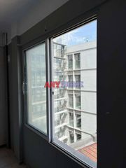 Γραφείο 25 τ.μ. για ενοικίαση, Θεσσαλονίκη - Κέντρο, Λαδάδικα-thumb-3