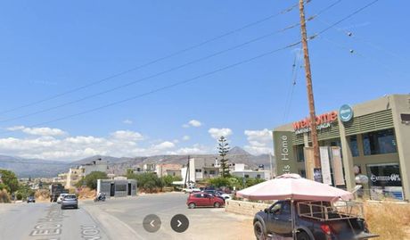 Apartment complex 320sqm for sale-Gazi » Ammoudara