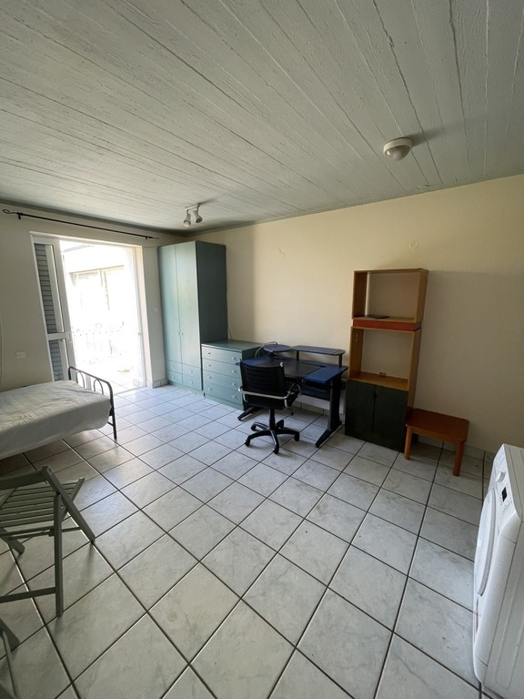 Studio / γκαρσονιέρα 30 τ.μ. προς ενοικίαση, Κοτρώνι Πάτρας