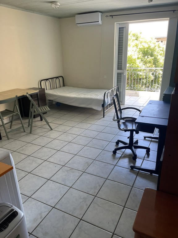Studio / γκαρσονιέρα 30 τ.μ. προς ενοικίαση, Κοτρώνι Πάτρας