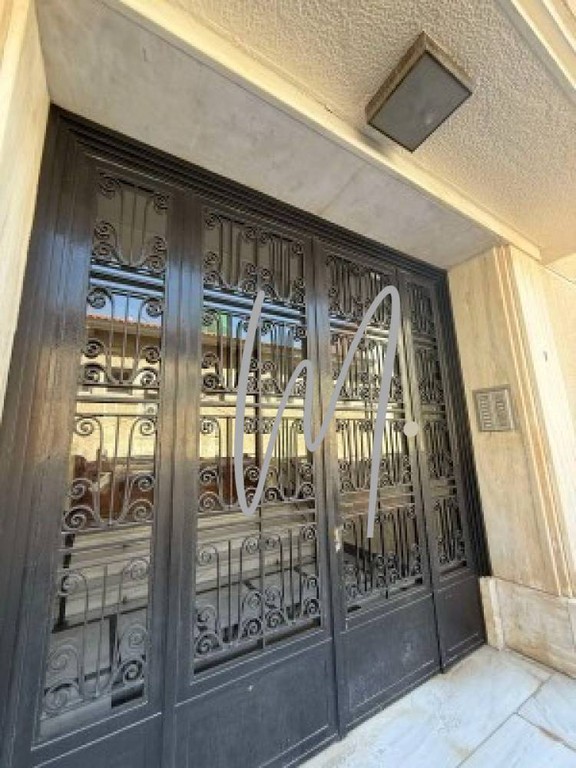 Διαμέρισμα 135 τ.μ. πρός ενοικίαση, Αθήνα - Κέντρο, Κολωνάκι - Λυκαβηττός