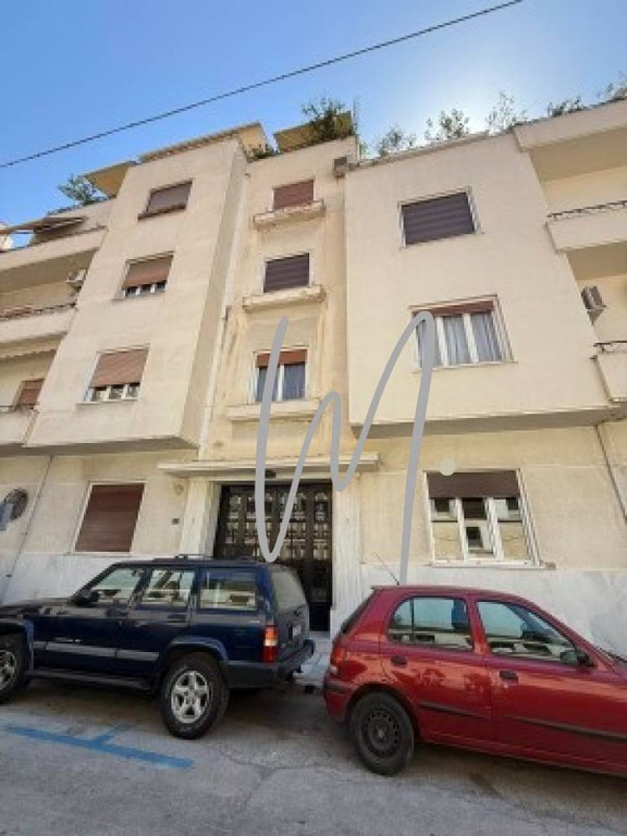 Διαμέρισμα 135 τ.μ. πρός ενοικίαση, Αθήνα - Κέντρο, Κολωνάκι - Λυκαβηττός