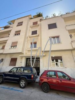 Διαμέρισμα 135 τ.μ. για ενοικίαση