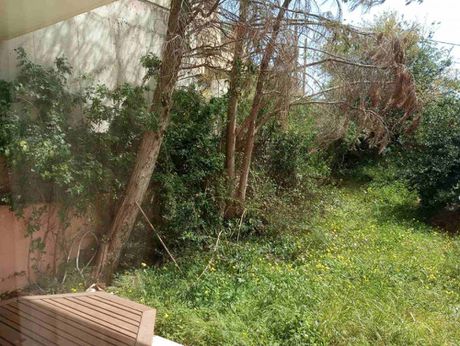 Apartment 130sqm for sale-Heraclion Cretes » Mastabas