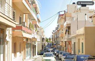 Διαμέρισμα 130 τ.μ. για πώληση