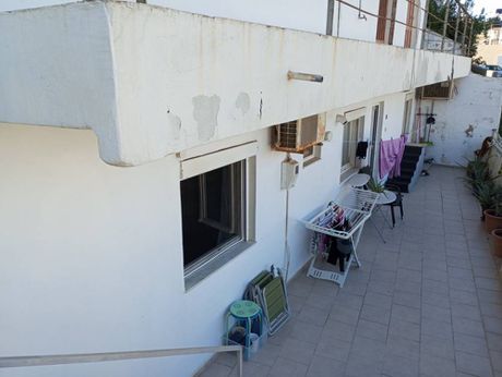 Building 160sqm for sale-Heraclion Cretes » Center