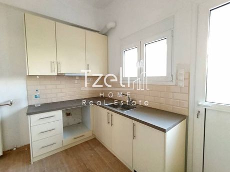 Apartment 92sqm for rent-Dafni » Ano Dafni