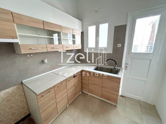 Διαμέρισμα 78 τ.μ. για ενοικίαση, Πειραιάς - Προάστια, Κερατσίνι