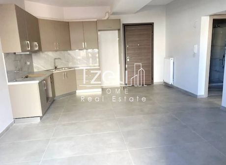 Διαμέρισμα 60τ.μ. για ενοικίαση-Κέντρο » Πλατεία κουμουνδούρου