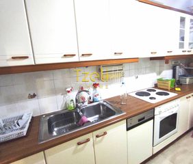 Apartment 77 sqm for rent