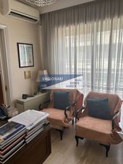 Apartment 70 sqm for rent