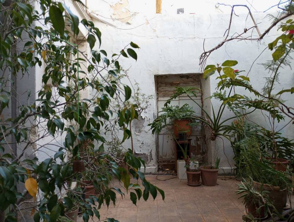 Διαμέρισμα 350 τ.μ. προς πώληση, Κέντρο Ηρακλείου