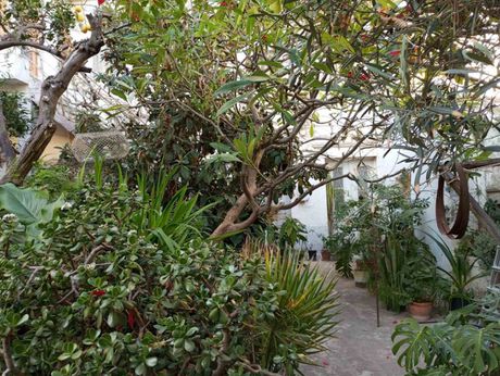 Apartment 350sqm for sale-Heraclion Cretes » Center