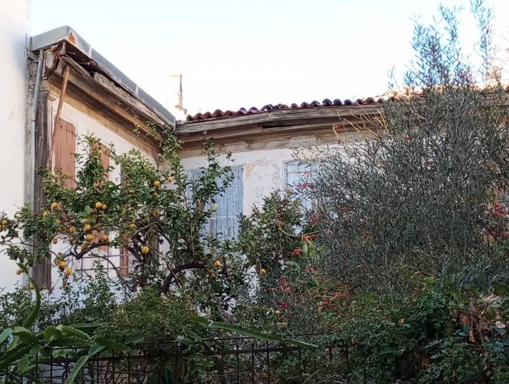 Διαμέρισμα 350 τ.μ. προς πώληση, Κέντρο Ηρακλείου