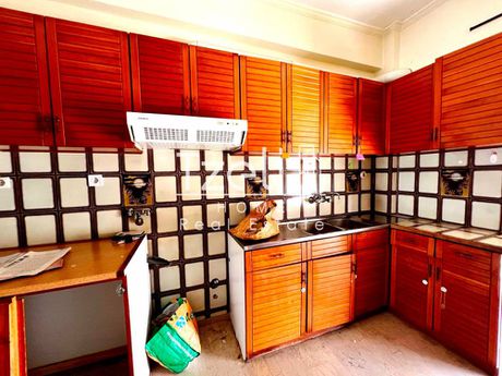 Apartment 80sqm for sale-Vironas » Nea Elvetia