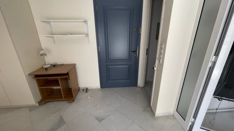 Διαμέρισμα 40τ.μ. για ενοικίαση-Λαμία
