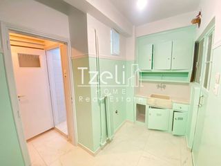Διαμέρισμα 45 τ.μ. για ενοικίαση