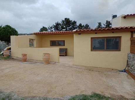 Detached home 41sqm for sale-Kastelli » Apostoloi
