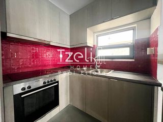 Διαμέρισμα 78 τ.μ. για ενοικίαση
