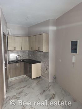 Studio / γκαρσονιέρα 25τ.μ. για ενοικίαση-Βόλος » Αγ. ανάργυροι