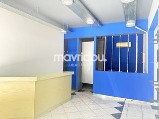 Κατάστημα 43,42 τ.μ. για πώληση, Ν. Ξάνθης, Ξάνθη-thumb-4