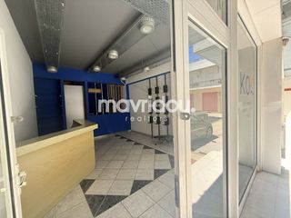 Κατάστημα 43,42 τ.μ. για πώληση, Ν. Ξάνθης, Ξάνθη-thumb-10