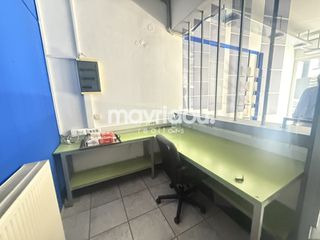 Κατάστημα 43,42 τ.μ. για πώληση, Ν. Ξάνθης, Ξάνθη-thumb-2