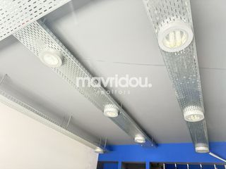 Κατάστημα 43,42 τ.μ. για πώληση, Ν. Ξάνθης, Ξάνθη-thumb-1