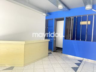 Κατάστημα 43,42 τ.μ. για πώληση, Ν. Ξάνθης, Ξάνθη-thumb-5