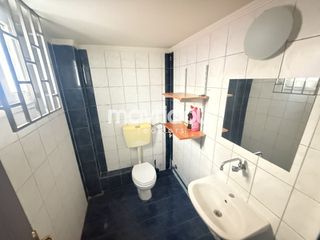 Κατάστημα 43,42 τ.μ. για πώληση, Ν. Ξάνθης, Ξάνθη-thumb-11