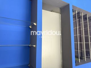 Κατάστημα 43,42 τ.μ. για πώληση, Ν. Ξάνθης, Ξάνθη-thumb-8