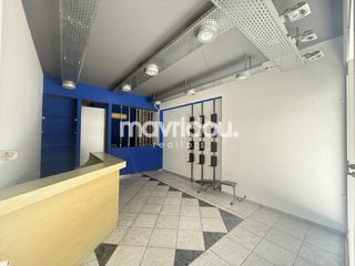 Κατάστημα 43,42 τ.μ. για πώληση, Ν. Ξάνθης, Ξάνθη-thumb-9