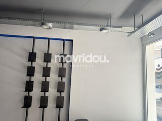 Κατάστημα 43,42 τ.μ. για πώληση, Ν. Ξάνθης, Ξάνθη-thumb-7