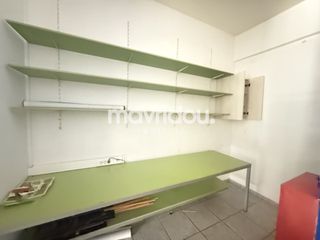 Κατάστημα 43,42 τ.μ. για πώληση, Ν. Ξάνθης, Ξάνθη-thumb-3