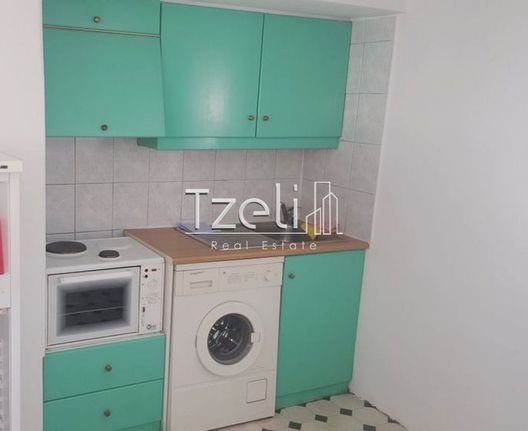 Studio / γκαρσονιέρα 28 τ.μ. για ενοικίαση, Αχαΐα, Πάτρα