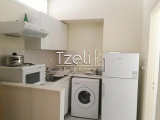 Διαμέρισμα 62 τ.μ. για ενοικίαση
