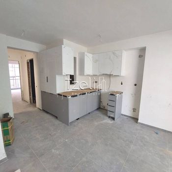 Apartment 48sqm for rent-Patra » Patra Centre