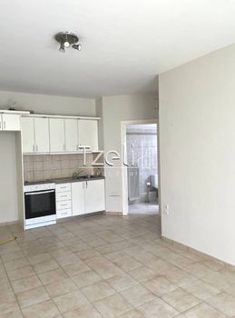 Apartment 50sqm for rent-Patra » Abelokipi