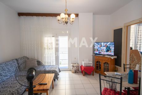 Διαμέρισμα 66τ.μ. για πώληση-Νέα ιωνία βόλου » Νέα ιωνία