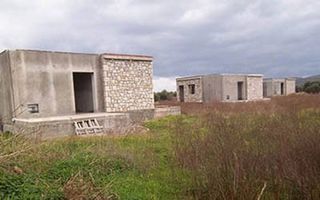Βίλλα 70 τ.μ. για πώληση, Ν. Λασιθίου, Ίτανος-thumb-5