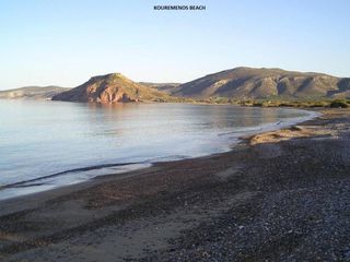 Βίλλα 70 τ.μ. για πώληση