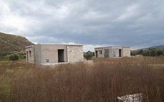 Βίλλα 70 τ.μ. για πώληση, Ν. Λασιθίου, Ίτανος-thumb-6