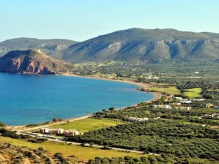 Βίλλα 70 τ.μ. για πώληση, Ν. Λασιθίου, Ίτανος-thumb-1