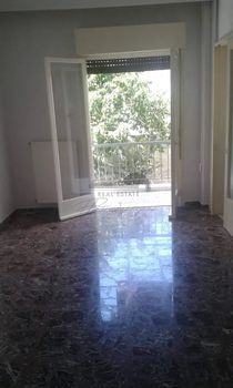 Studio / γκαρσονιέρα 28τ.μ. για ενοικίαση-Βόλος » Ανάληψη