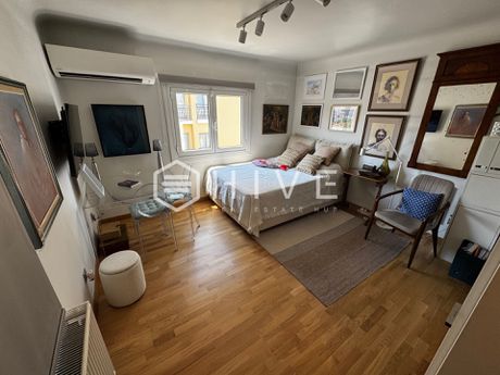 Apartment 34sqm for sale-Kentro