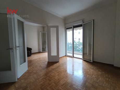 Διαμέρισμα 75 τ.μ. για ενοικίαση