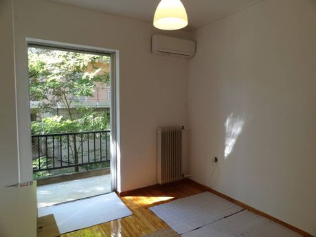 Διαμέρισμα 50 τ.μ. για ενοικίαση