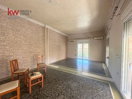 Διαμέρισμα 70 τ.μ. για ενοικίαση